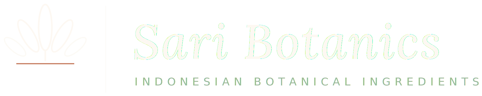 Sari Botanics